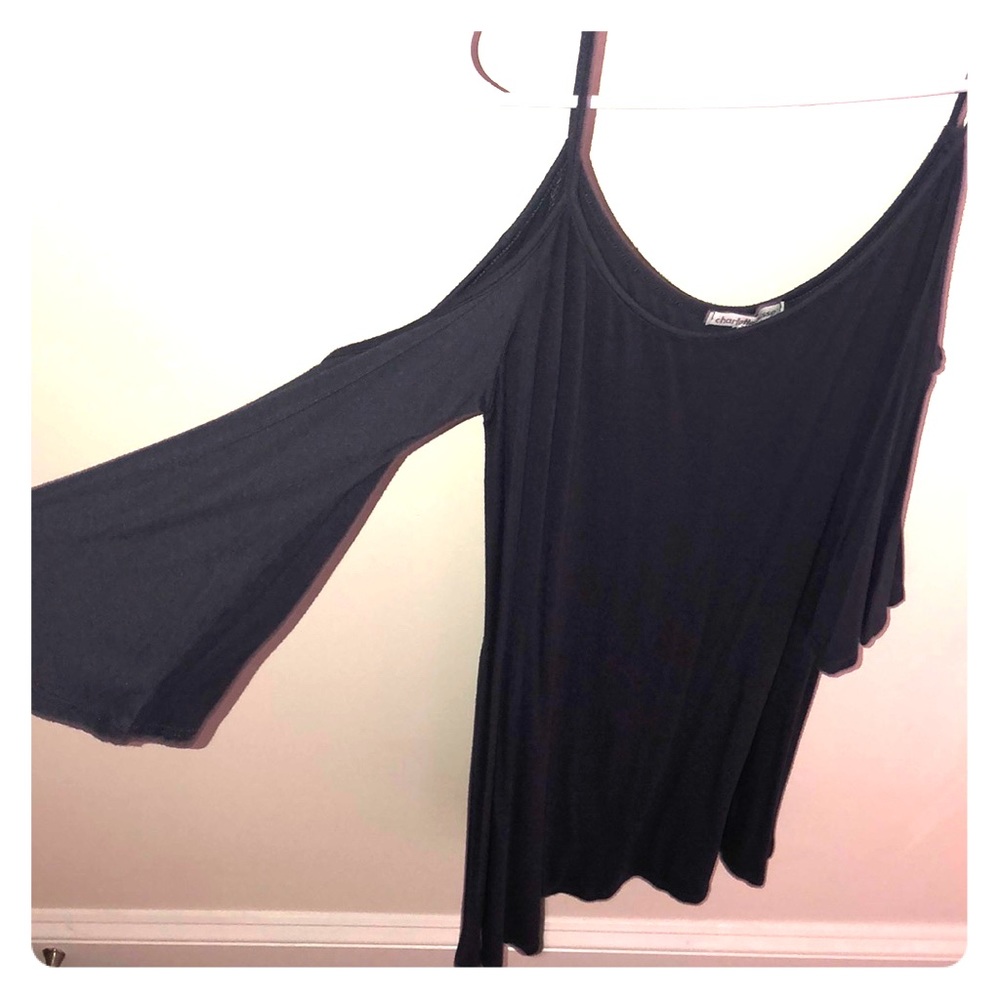 Dress!